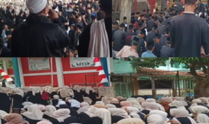 Dzikir Akbar
