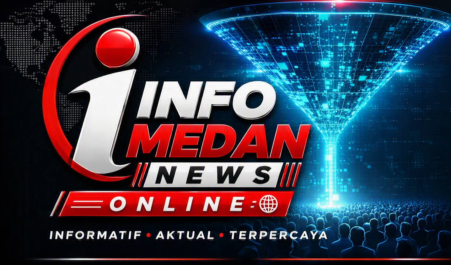 infomedannews.online